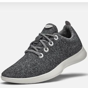 Allbirds Women’s Wool Runners